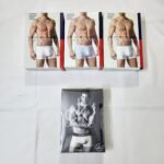 Previous Product Image